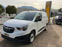 Opel Combo Cargo 2.0 t 1.2 S/S