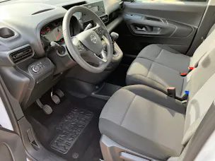 Opel Combo Cargo 2.0 t 1.2 S/S