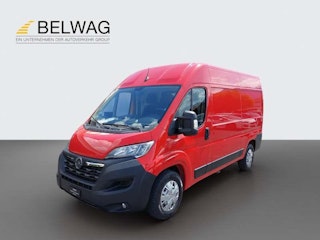 Vehicle placeholder image