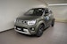 SUZUKI Ignis 1.2 Compact Top Hybrid