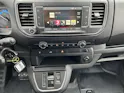 Fiat E-Scudo Kaw. L2 50 kWh Business Swiss Edition