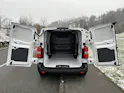 Fiat E-Scudo Kaw. L2 50 kWh Business Swiss Edition