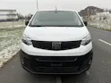 Fiat E-Scudo Kaw. L2 50 kWh Business Swiss Edition