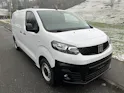 Fiat E-Scudo Kaw. L2 50 kWh Business Swiss Edition