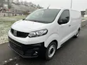 Fiat E-Scudo Kaw. L2 50 kWh Business Swiss Edition