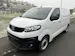 Fiat E-Scudo Kaw. L2 50 kWh Business Swiss Edition