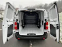 Fiat E-Scudo Kaw. L2 50 kWh Business Swiss Edition