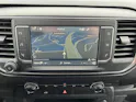 Fiat E-Scudo Kaw. L2 50 kWh Business Swiss Edition