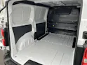 Fiat E-Scudo Kaw. L2 50 kWh Business Swiss Edition