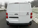 Fiat E-Scudo Kaw. L2 50 kWh Business Swiss Edition