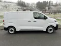 Fiat E-Scudo Kaw. L2 50 kWh Business Swiss Edition