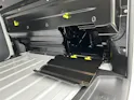 Fiat E-Scudo Kaw. L2 50 kWh Business Swiss Edition