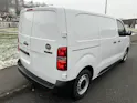 Fiat E-Scudo Kaw. L2 50 kWh Business Swiss Edition