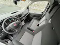 Fiat E-Scudo Kaw. L2 50 kWh Business Swiss Edition