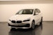 BMW 225xe Active Tourer