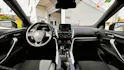 Mitsubishi Eclipse Cross 2.4 PHEV Intense 4x4
