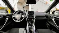Fahrzeugbild 4 Fahrzeugbild 4