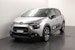 CITROEN C3 1.2 PureTech Swiss Edition+