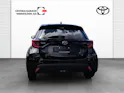 Toyota Yaris 1.5 VVT-i HSD Trend