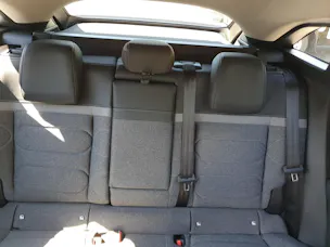 Citroën C5 X 1.2 PureTech Feel Pack