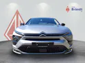 Citroën C5 X 1.2 PureTech Feel Pack