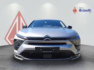 Citroën C5 X 1.2 PureTech Feel Pack