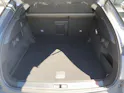 Citroën C5 X 1.2 PureTech Feel Pack