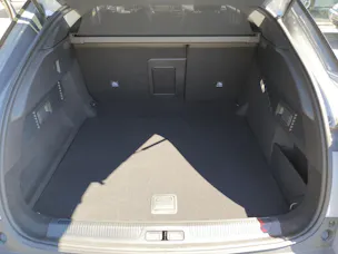 Citroën C5 X 1.2 PureTech Feel Pack