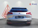 Citroën C5 X 1.2 PureTech Feel Pack