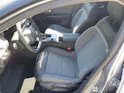 Citroën C5 X 1.2 PureTech Feel Pack