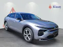 Citroën C5 X 1.2 PureTech Feel Pack