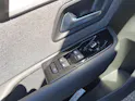 Citroën C5 X 1.2 PureTech Feel Pack