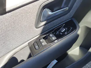 Citroën C5 X 1.2 PureTech Feel Pack