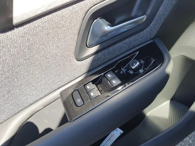 Citroën C5 X 1.2 PureTech Feel Pack