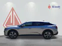 Citroën C5 X 1.2 PureTech Feel Pack