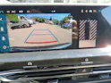Citroën C5 X 1.2 PureTech Feel Pack