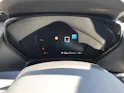 Citroën C5 X 1.2 PureTech Feel Pack