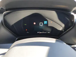 Citroën C5 X 1.2 PureTech Feel Pack