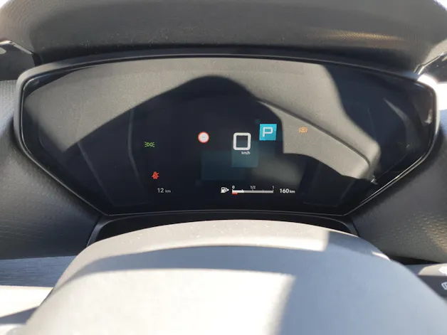 Citroën C5 X 1.2 PureTech Feel Pack