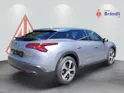 Citroën C5 X 1.2 PureTech Feel Pack
