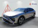 Citroën C5 X 1.2 PureTech Feel Pack