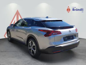 Citroën C5 X 1.2 PureTech Feel Pack