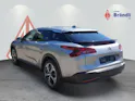 Citroën C5 X 1.2 PureTech Feel Pack