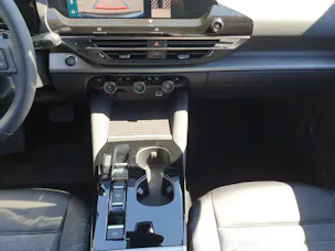 Citroën C5 X 1.2 PureTech Feel Pack