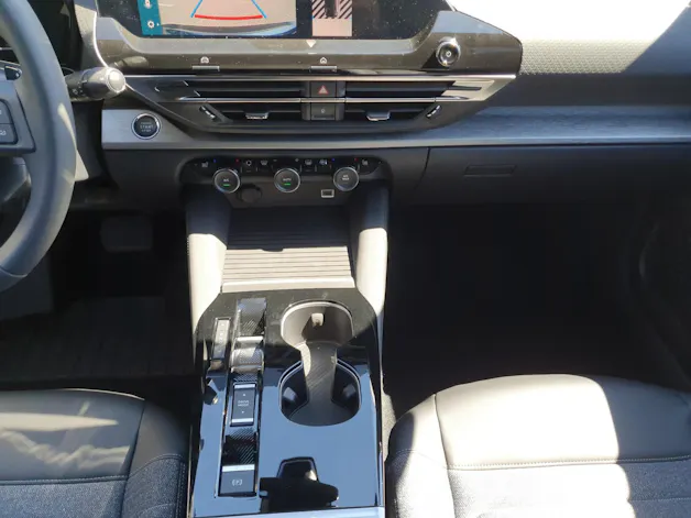 Citroën C5 X 1.2 PureTech Feel Pack