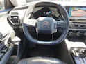 Citroën C5 X 1.2 PureTech Feel Pack