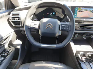 Citroën C5 X 1.2 PureTech Feel Pack