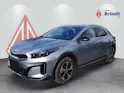 Kia XCeed 1.6 GDi Plug-in Hybrid Style