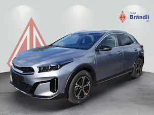 Kia XCeed 1.6 GDi Plug-in Hybrid Style