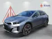 Kia XCeed 1.6 GDi Plug-in Hybrid Style